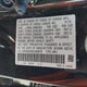 2HKRW2H5XJH628797 2018 Honda Cr-V Ex auction photo thumbnail 9