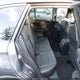 4S4BSENC5G3238045 2016 Subaru Outback 3.6R Limited auction photo thumbnail 19