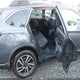 4S4BSENC5G3238045 2016 Subaru Outback 3.6R Limited auction photo thumbnail 8