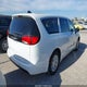 2C4RC1CG8TR189665 2026 Chrysler Voyager Lx auction photo thumbnail 4