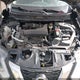 KNMAT2MV6HP567359 2017 Nissan Rogue S auction photo thumbnail 10