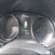 KNMAT2MV6HP567359 2017 Nissan Rogue S auction photo thumbnail 7