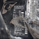 KNMAT2MV6HP567359 2017 Nissan Rogue S auction photo thumbnail 9