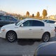 1G4HD57228U150980 2008 Buick Lucerne Cxl auction photo thumbnail 14