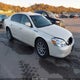 1G4HD57228U150980 2008 Buick Lucerne Cxl auction photo thumbnail 1