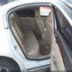 1G4HD57228U150980 2008 Buick Lucerne Cxl auction photo thumbnail 8