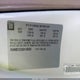 1G4HD57228U150980 2008 Buick Lucerne Cxl auction photo thumbnail 9