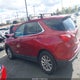 3GNAXKEV5KS571017 2019 Chevrolet Equinox Lt auction photo thumbnail 15