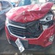 3GNAXKEV5KS571017 2019 Chevrolet Equinox Lt auction photo thumbnail 12