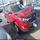 3GNAXKEV5KS571017 2019 Chevrolet Equinox Lt auction photo thumbnail 1
