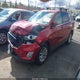 3GNAXKEV5KS571017 2019 Chevrolet Equinox Lt auction photo thumbnail 2