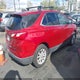 3GNAXKEV5KS571017 2019 Chevrolet Equinox Lt auction photo thumbnail 4