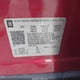 3GNAXKEV5KS571017 2019 Chevrolet Equinox Lt auction photo thumbnail 9