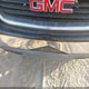 3GKEC16ZX4G176973 2004 GMC Yukon Xl 1500 Slt auction photo thumbnail 6