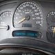 3GKEC16ZX4G176973 2004 GMC Yukon Xl 1500 Slt auction photo thumbnail 7