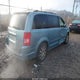 2A8HR54119R661430 2009 Chrysler Town & Country Touring auction photo thumbnail 4