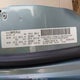 2A8HR54119R661430 2009 Chrysler Town & Country Touring auction photo thumbnail 9