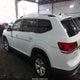 1V2DR2CA1JC501081 2018 Volkswagen Atlas 3.6L V6 Se/3.6L V6 Se W/Technology auction photo thumbnail 14