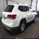 1V2DR2CA1JC501081 2018 Volkswagen Atlas 3.6L V6 Se/3.6L V6 Se W/Technology auction photo thumbnail 4