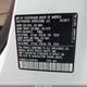 1V2DR2CA1JC501081 2018 Volkswagen Atlas 3.6L V6 Se/3.6L V6 Se W/Technology auction photo thumbnail 9