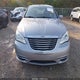 1C3CCBBB1DN762507 2013 Chrysler 200 Touring auction photo thumbnail 12