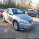 1C3CCBBB1DN762507 2013 Chrysler 200 Touring auction photo thumbnail 1