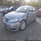 1C3CCBBB1DN762507 2013 Chrysler 200 Touring auction photo thumbnail 2