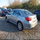 1C3CCBBB1DN762507 2013 Chrysler 200 Touring auction photo thumbnail 3