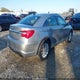 1C3CCBBB1DN762507 2013 Chrysler 200 Touring auction photo thumbnail 4