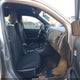1C3CCBBB1DN762507 2013 Chrysler 200 Touring auction photo thumbnail 5