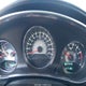 1C3CCBBB1DN762507 2013 Chrysler 200 Touring auction photo thumbnail 7