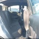 1C3CCBBB1DN762507 2013 Chrysler 200 Touring auction photo thumbnail 8