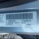 1C3CCBBB1DN762507 2013 Chrysler 200 Touring auction photo thumbnail 9