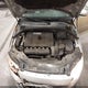 YV1AS982781063928 2008 Volvo S80 3.2 auction photo thumbnail 10