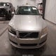 YV1AS982781063928 2008 Volvo S80 3.2 auction photo thumbnail 12
