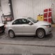 YV1AS982781063928 2008 Volvo S80 3.2 auction photo thumbnail 13