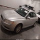 YV1AS982781063928 2008 Volvo S80 3.2 auction photo thumbnail 14