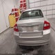 YV1AS982781063928 2008 Volvo S80 3.2 auction photo thumbnail 16