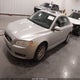 YV1AS982781063928 2008 Volvo S80 3.2 auction photo thumbnail 2