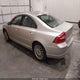 YV1AS982781063928 2008 Volvo S80 3.2 auction photo thumbnail 3