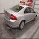 YV1AS982781063928 2008 Volvo S80 3.2 auction photo thumbnail 4