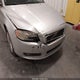 YV1AS982781063928 2008 Volvo S80 3.2 auction photo thumbnail 6