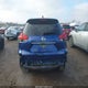 JN8AT2MV7HW016089 2017 Nissan Rogue Sv auction photo thumbnail 17