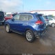 JN8AT2MV7HW016089 2017 Nissan Rogue Sv auction photo thumbnail 3
