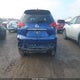 JN8AT2MV7HW016089 2017 Nissan Rogue Sv auction photo thumbnail 6