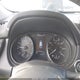 JN8AT2MV7HW016089 2017 Nissan Rogue Sv auction photo thumbnail 7