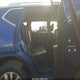 JN8AT2MV7HW016089 2017 Nissan Rogue Sv auction photo thumbnail 8