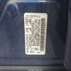 JN8AT2MV7HW016089 2017 Nissan Rogue Sv auction photo thumbnail 9