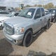 1D7HA18208J135437 2008 Dodge Ram 1500 Slt auction photo thumbnail 2