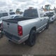 1D7HA18208J135437 2008 Dodge Ram 1500 Slt auction photo thumbnail 4